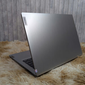 Lenovo Ideapad 3 Máy Zin Đẹp Nguyên Bản