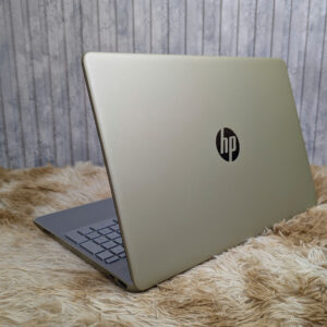 Alternative view of HP 15S-FQ2XXX Máy Zin Đẹp Core I5-1135G7