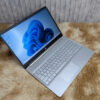HP 15S-FQ2XXX Máy Zin Đẹp Core I5-1135G7