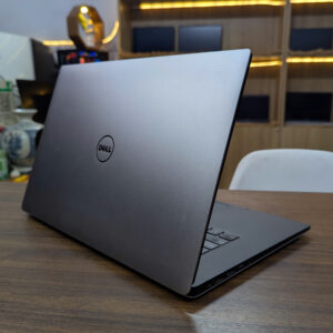 Laptop Trạm Dell Precision 5520 Cao Cấp