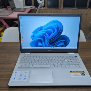 Dell Inspiron 5593 Máy Đẹp Zin Nguyên Bản