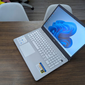 Dell Inspiron 5593 Máy Đẹp Zin Nguyên Bản