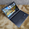 HP Probook 440 G5 Máy Zin Đẹp