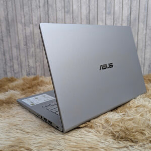 Asus Vivobook X409FA Văn Phòng Mỏng Nhẹ