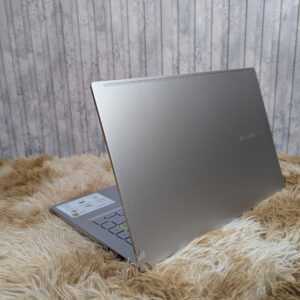 Asus Vivobook X421EAY Zin Nguyên Bản