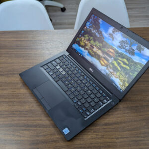 Dell Latitude 7280