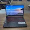 Gaming Giá Rẻ Acer Nitro AN515-54