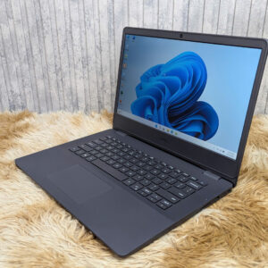 Dell Vostro 3400 Zin Nguyên Bản CPU I3-1115G4