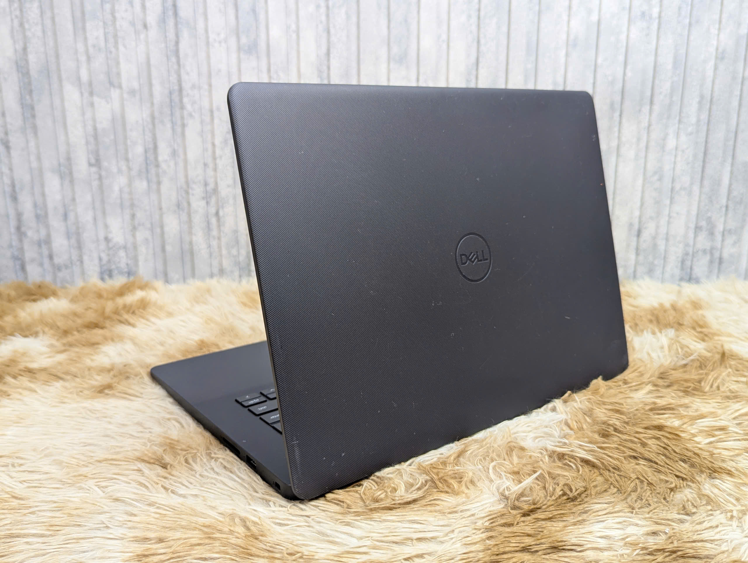 Dell Vostro 3400 Zin Nguyên Bản CPU I3-1115G4 - Ảnh 7