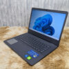 Dell Vostro 3400 Máy Zin Đẹp - CPU I5-1135G7