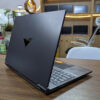 Gaming HP Victus 16 Máy Zin Đẹp 90%