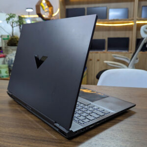 Gaming HP Victus 16 Máy Zin Đẹp 90%