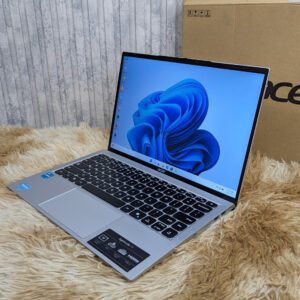 Acer Aspire AL14-52M Máy 99% Zin Full Box