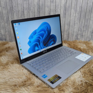 Asus Vivobook X415EA Máy Zin Nguyên Bản