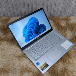 Asus Vivobook X415EA Máy Zin Nguyên Bản