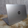 Mẫu Laptop Văn Phòng Thời Trang HP 15s-FQ