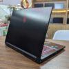 Gaming Msi GF63 Máy Zin Đẹp 90%