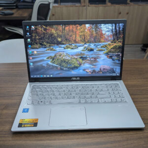 Asus Vivobook X515MA Máy Zin