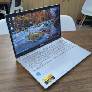 Asus Vivobook X515MA Máy Zin