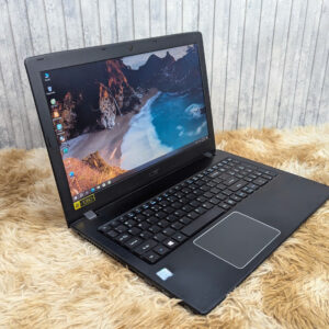 Văn Phòng - Đồ Hoạ Giá Rẻ Acer Aspire E5-575G