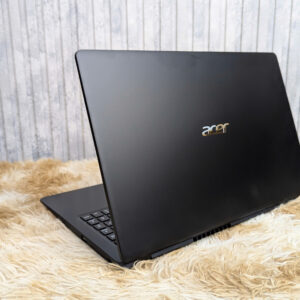 Acer Aspire A315-54 Máy Zin Đẹp 90% I Core I5-10210U