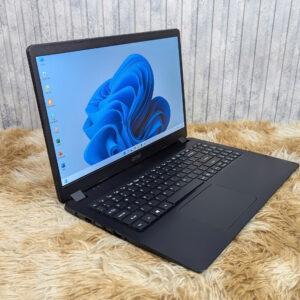 Acer Aspire A315-54 Máy Zin Đẹp 90% I Core I5-10210U