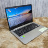 Asus Vivobook X411UN I Core I7-8550U