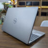 Dell Latitude 5510 Xách Tay Nhật Máy Zin Đẹp 95%