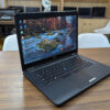 Dell Latitude 5450 Mẫu Văn Phòng Giá Rẻ