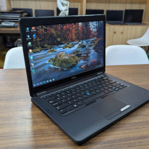 Dell Latitude 5450 Mẫu Văn Phòng Giá Rẻ