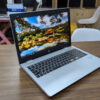 HP Probook 650 G5 Xách Tay Nhật Core I5-8265U