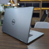 Dell Inspiron 7579 Cảm Ứng 360