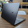 Asus Vivobook K3605ZC Máy Zin Đẹp 90% I I5-12500H/RTX 3050