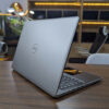 Văn Phòng - Đồ Hoạ Phổ Thông Dell Inspiron 3593