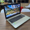 Laptop Văn Phòng Giá Rẻ Asus X541UVK