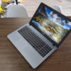 Asus X540UP Mẫu văn phòng giải trí giá rẻ