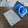 Văn Phòng Thời Trang HP 14s-dq Core I7-1065G7