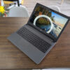 Dell Inspiron 5559 Core I7-6500U