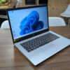 Acer Aspire A514-54 Máy Zin Đẹp Nguyên Bản