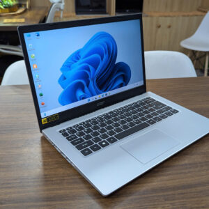 Acer Aspire A514-54 Máy Zin Đẹp Nguyên Bản