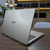 Acer Aspire A315-58 Core I5-1135G7