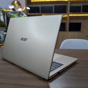 Acer Aspire A315-58 Core I5-1135G7