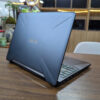 Asus TUF Gaming FX505GT Máy Zin Full