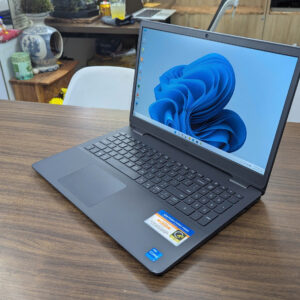 Dell Inspiron 3501 I5-1135G7