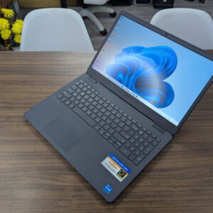 Dell Inspiron 3501 I5-1135G7
