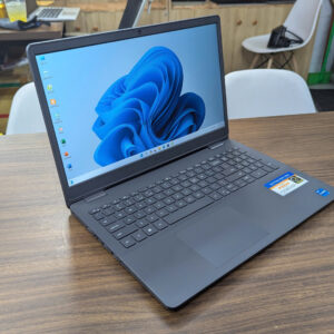 Dell Inspiron 3501 I5-1135G7