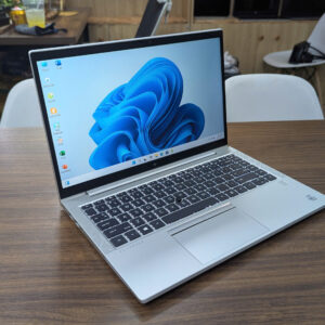 HP Elitebook 840 G7 Cảm Ứng Core I7-10610U