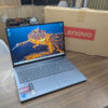 Lenovo Ideapad Slim 3 16IRH10 - Bảo Hành Hãng 11/2027