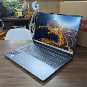 Lenovo Ideapad Slim 3 16IRH10 - Bảo Hành Hãng 11/2027