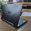 Gaming Asus TUF FX506LH Máy Zin Đẹp 90%